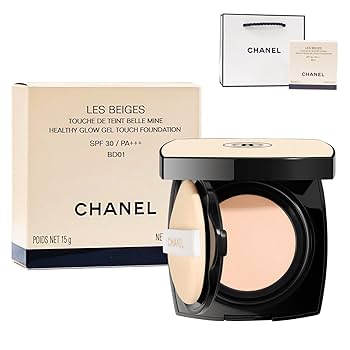 Chanel ファンデーション セット Amazon | 【国内正規品】CHANEL シャネル レ ベージュ ヘルシー